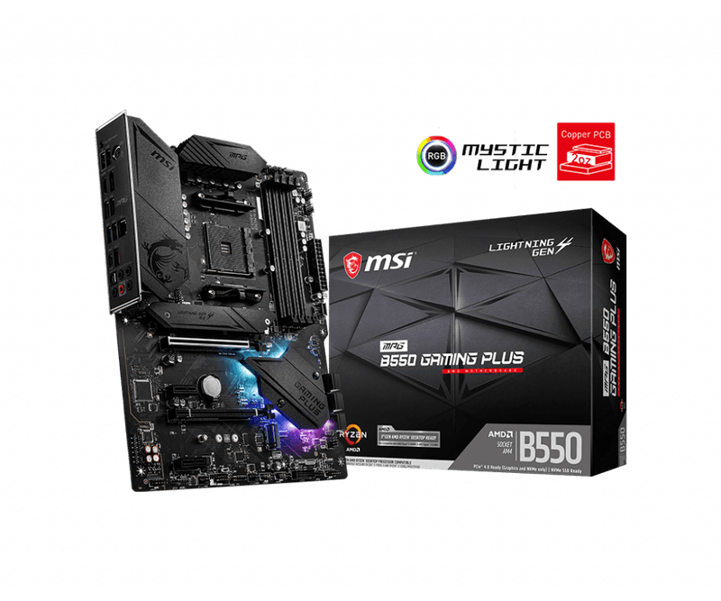MB-MSI-MPG-B550-GAMING-PLUS-AM4-0
