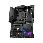MB-MSI-MPG-B550-GAMING-PLUS-AM4-0