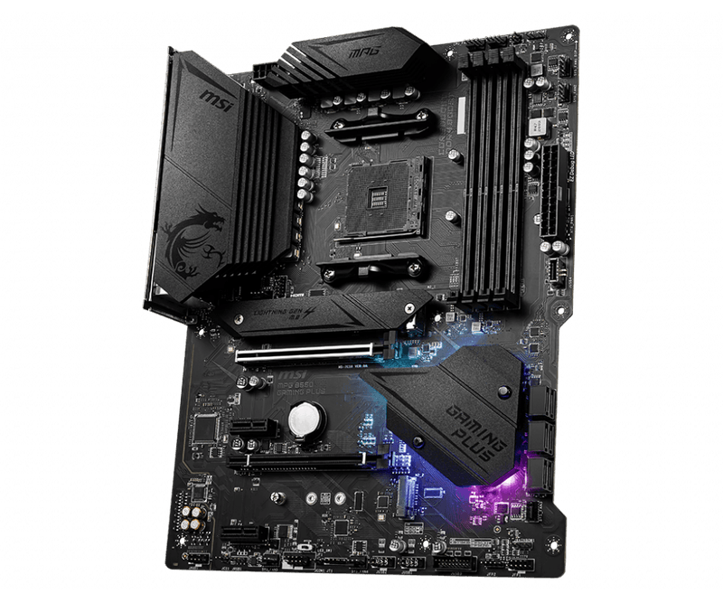 MB-MSI-MPG-B550-GAMING-PLUS-AM4-0