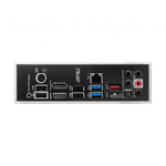 MB-MSI-MPG-B550-GAMING-PLUS-AM4-0