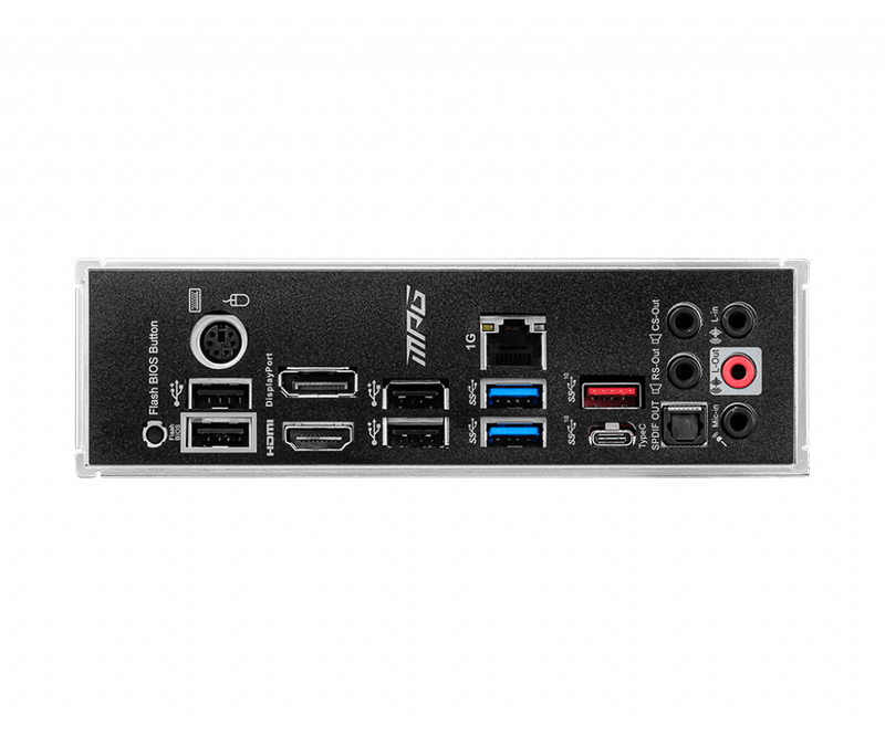 MB-MSI-MPG-B550-GAMING-PLUS-AM4-0