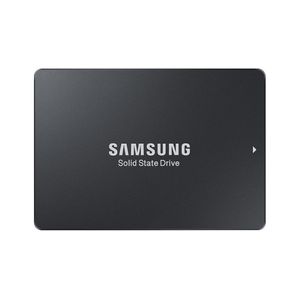 SM SSD 3.8TB 2.5 MZ7L33T8HBLT00W07