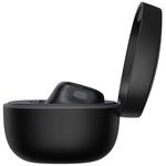 Casti-Baseus-Bowie-WM01-TWS-negru-0