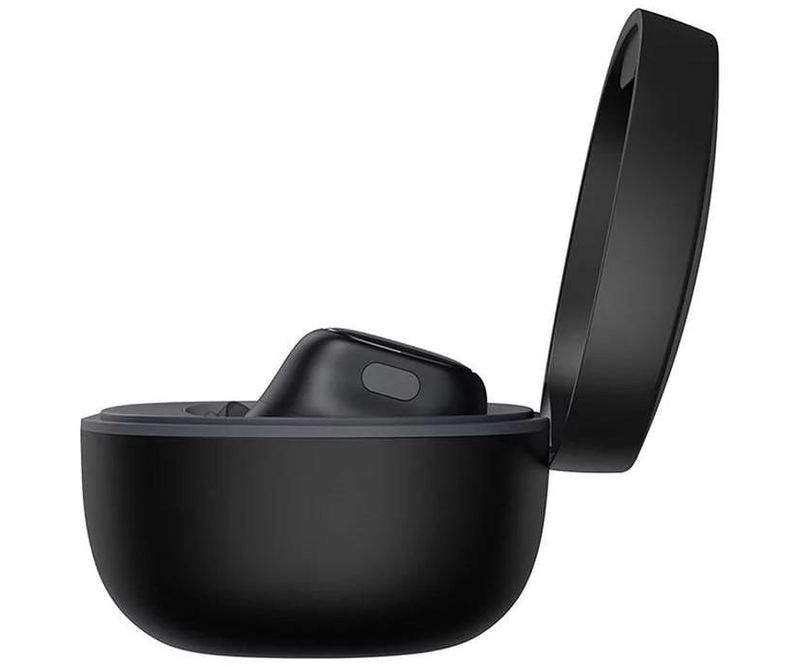 Casti-Baseus-Bowie-WM01-TWS-negru-0