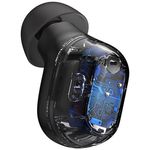 Casti-Baseus-Bowie-WM01-TWS-negru-0