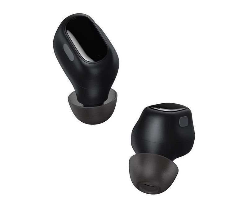 Casti-Baseus-Bowie-WM01-TWS-negru-0