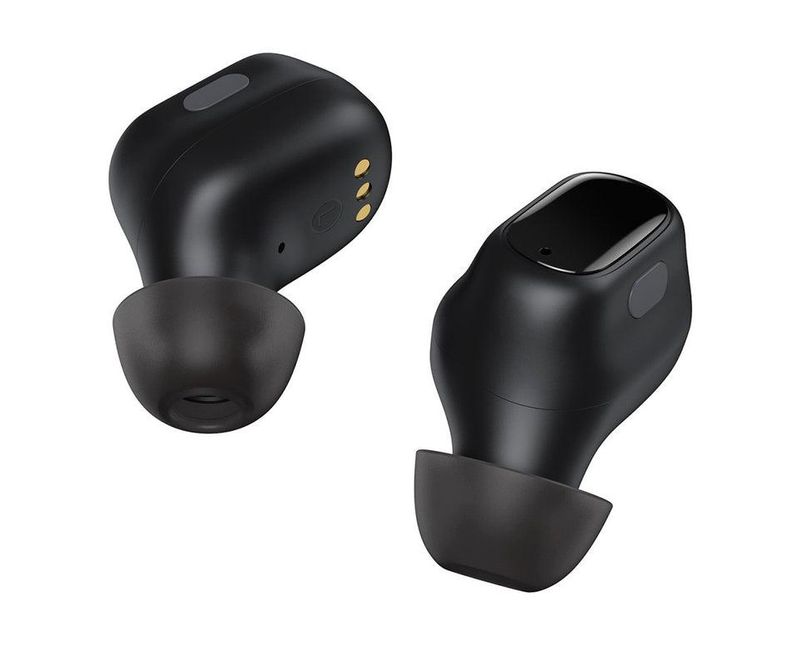 Casti-Baseus-Bowie-WM01-TWS-negru-0