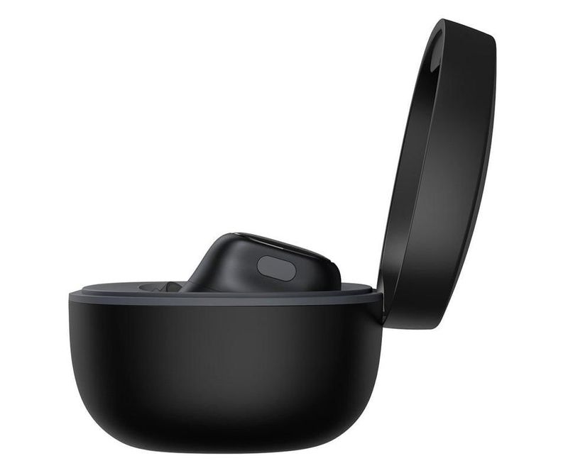 Casti-Baseus-Bowie-WM01-TWS-negru-0