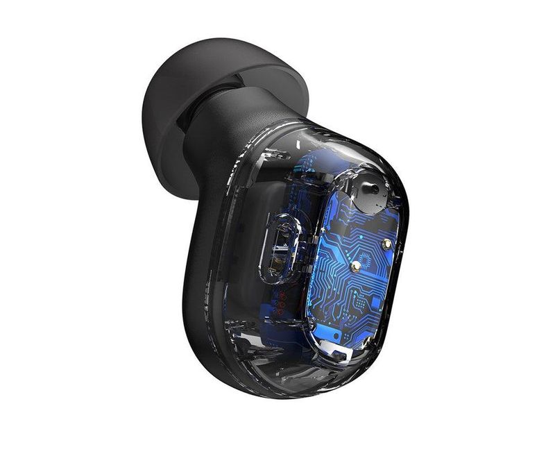 Casti-Baseus-Bowie-WM01-TWS-negru-0