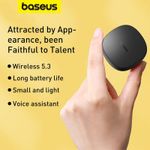 Casti-Baseus-Bowie-WM01-TWS-negru-0
