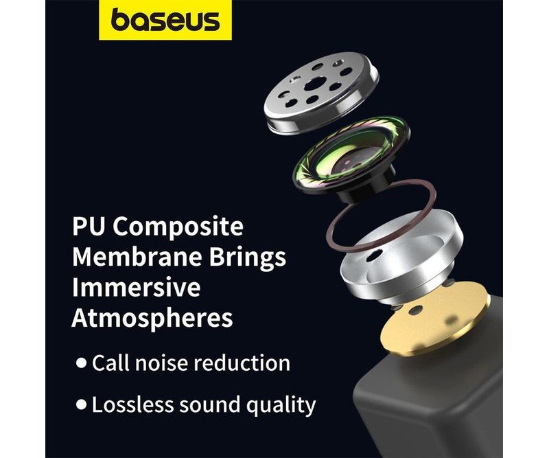 Casti-Baseus-Bowie-WM01-TWS-negru-0