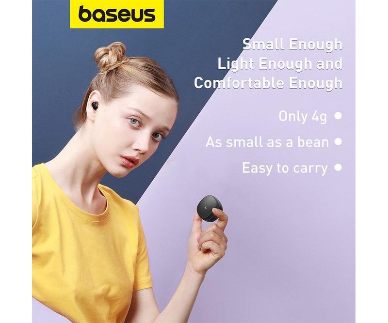 Casti-Baseus-Bowie-WM01-TWS-negru-0
