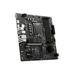 Placa-de-baza-MSI-PRO-B760M-P-DDR4-LGA1700-SPECIFICATIONS-Model-Name-PRO-B760M-P-DDR4-CPU-Support-Supports-12th-13th-Gen-Intel-Core-Processors-0