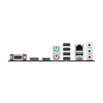 Placa-de-baza-MSI-PRO-B760M-P-DDR4-LGA1700-SPECIFICATIONS-Model-Name-PRO-B760M-P-DDR4-CPU-Support-Supports-12th-13th-Gen-Intel-Core-Processors-0