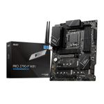 MB-MSI-PRO-Z790-P-LGA-1700-WIFI-0