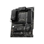 MB-MSI-PRO-Z790-P-LGA-1700-WIFI-0