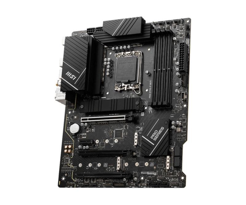 MB-MSI-PRO-Z790-P-LGA-1700-WIFI-0