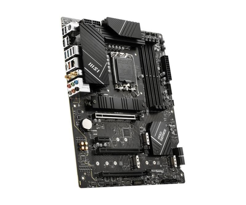 MB-MSI-PRO-Z790-P-LGA-1700-WIFI-0