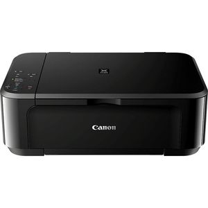 CANON MG3650S A4 COLOR INKJET MFP