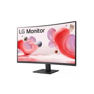 Monitor LG 31.2 32MR50C-B.AEUQ