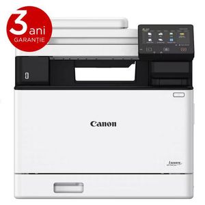 CANON MF754CDW A4 COLOR LASER MFP