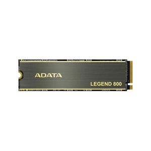 SSD Adata Legend 800, 1TB, M.2 2280, PCI