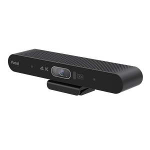 VIDEOBAR AXTEL 4K AX-4K-VBm MINI