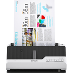 EPSON-DS-C330-DESKTOP-A4-SCANNER-0