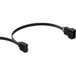 Ventilator-CORSAIR-RS120-BLACK-0