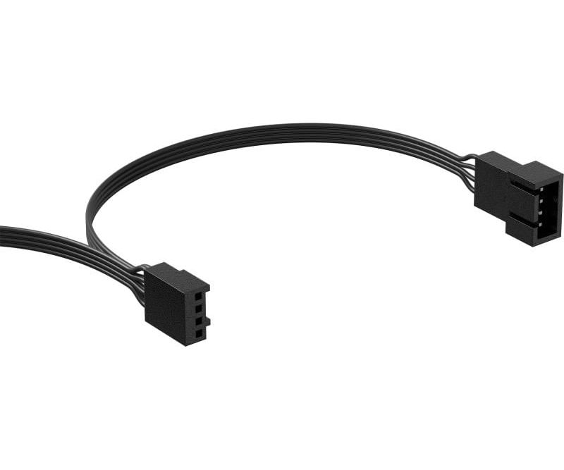 Ventilator-CORSAIR-RS120-BLACK-0