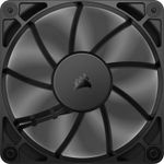 Ventilator-CORSAIR-RS120-BLACK-0