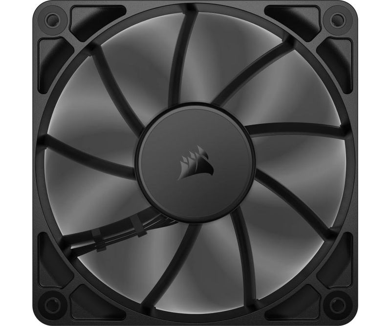 Ventilator-CORSAIR-RS120-BLACK-0