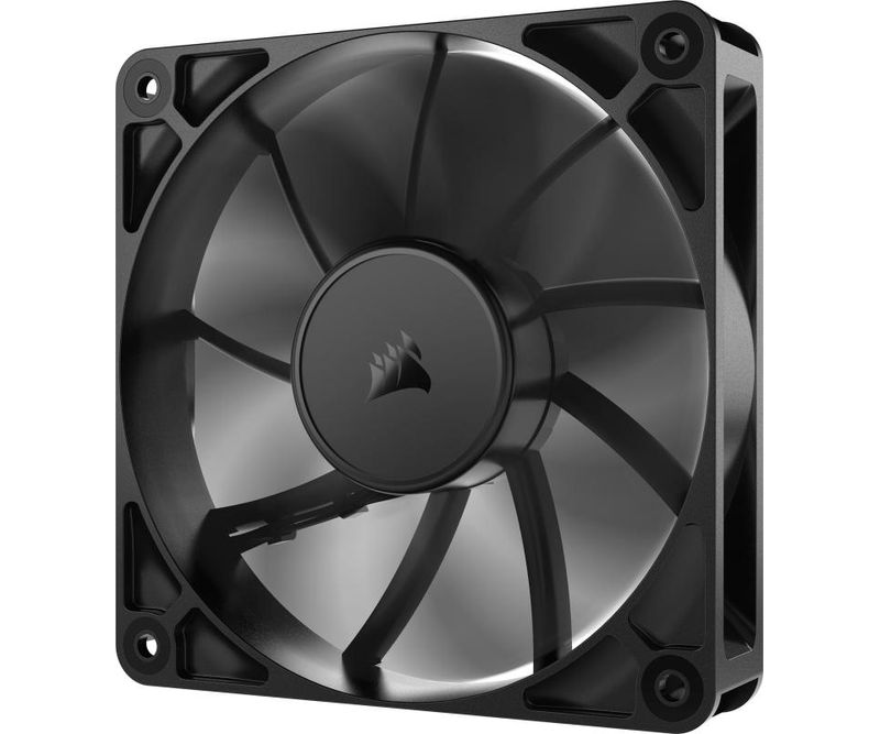 Ventilator-CORSAIR-RS120-BLACK-0