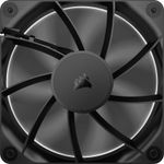 Ventilator-CORSAIR-RS120-BLACK-0