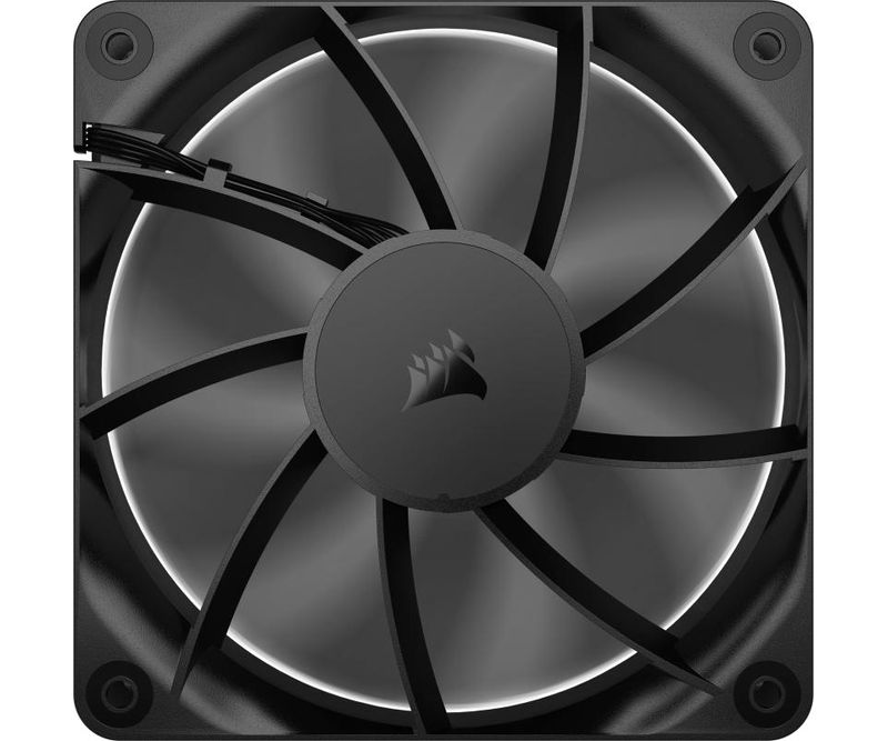 Ventilator-CORSAIR-RS120-BLACK-0