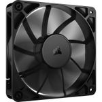Ventilator-CORSAIR-RS120-BLACK-0