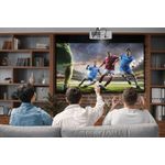 PROJECTOR-OPTOMA-HZ146X-W-0