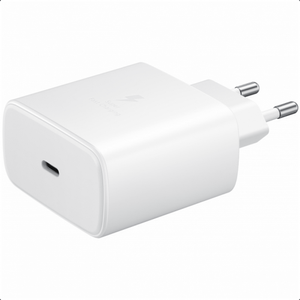 Samsung EP-TA800 25W/3A USB-C Wh