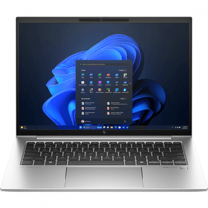 HP 840G11 14 U7-155U 16 S-1 UMA W11P 3y