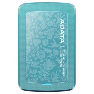EHDD 1TB ADATA 2.5 AHC300E-1TU31-CGN