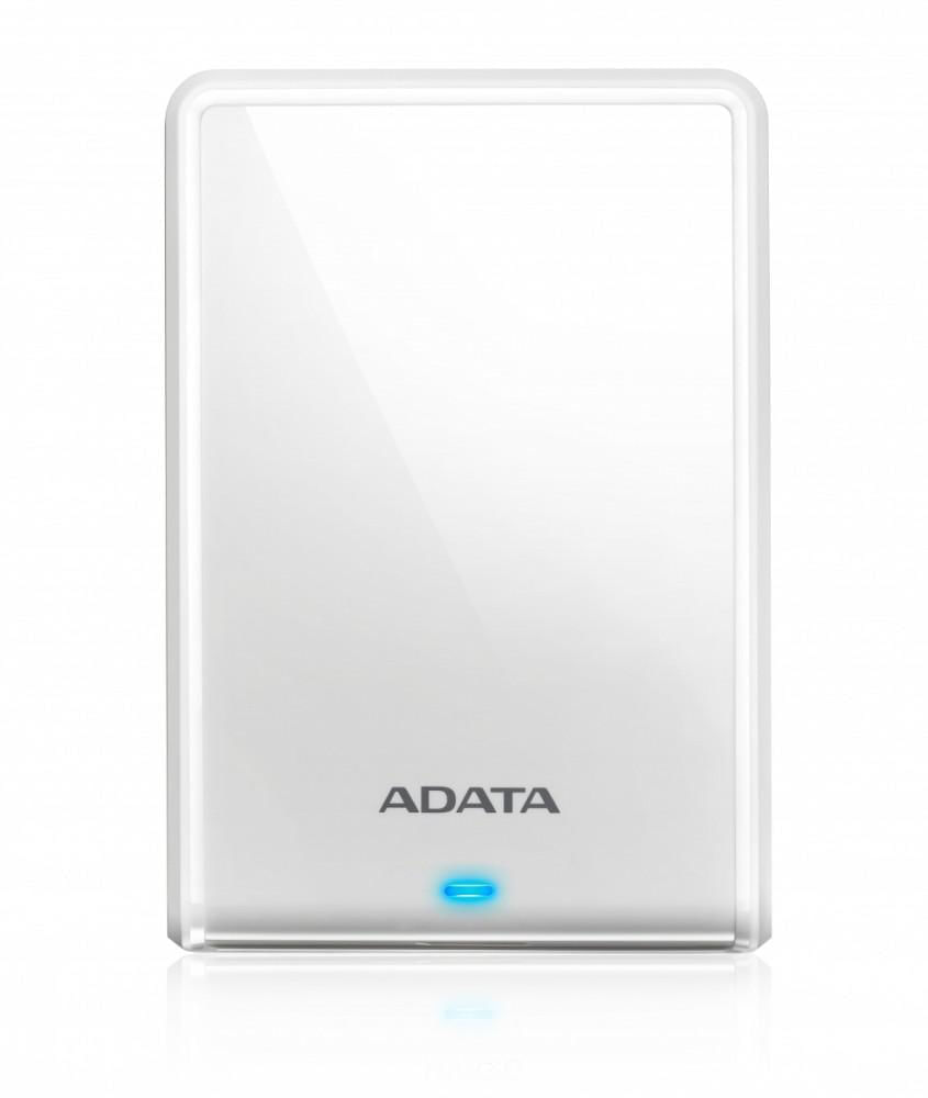 EHDD 2TB ADATA 2.5 AHV620S-2TU31-CWH