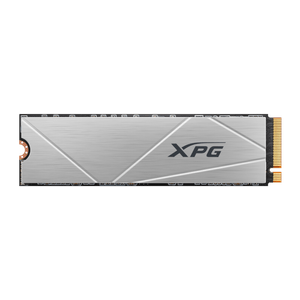 SSD Adata XPG Gammix S60 HeatSink 1TB PC