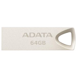 USB 64GB ADATA AUV210-64G-RGD