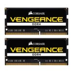 CR-Vengeance-32GB-2-x-16GB-SODIMM-DDR4-0