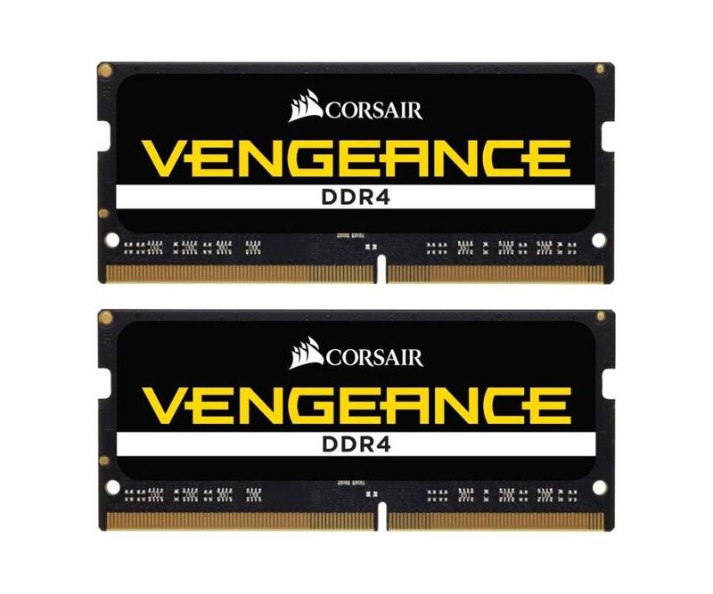 CR-Vengeance-32GB-2-x-16GB-SODIMM-DDR4-0