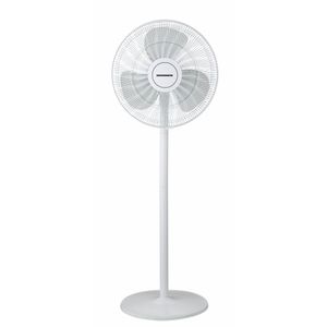 VENTILATOR CU PICIOR HEINNER HSF-M50WH