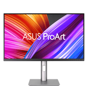Monitor Asus 27 PA279CRV