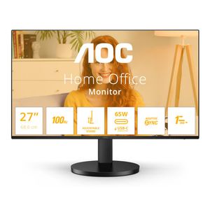 Monitor AOC 27 Q27B3CF2