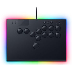 Controller Razer Kitsune Optical Arcade