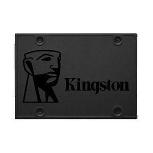 SSD Kingston A400, 960GB, 2.5, SATA III